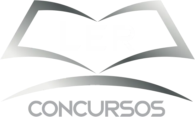 LER CONCURSOS