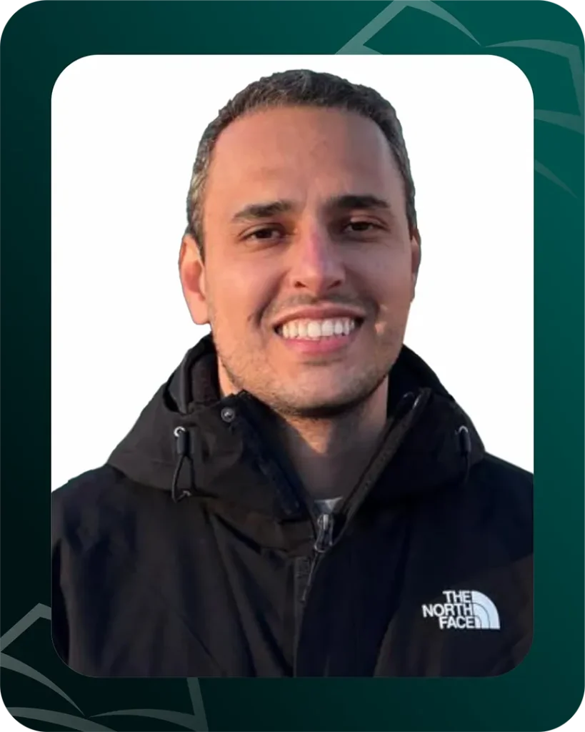 Rodrigo LER CONCURSOS