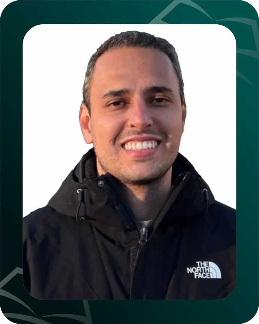 Rodrigo LER CONCURSOS