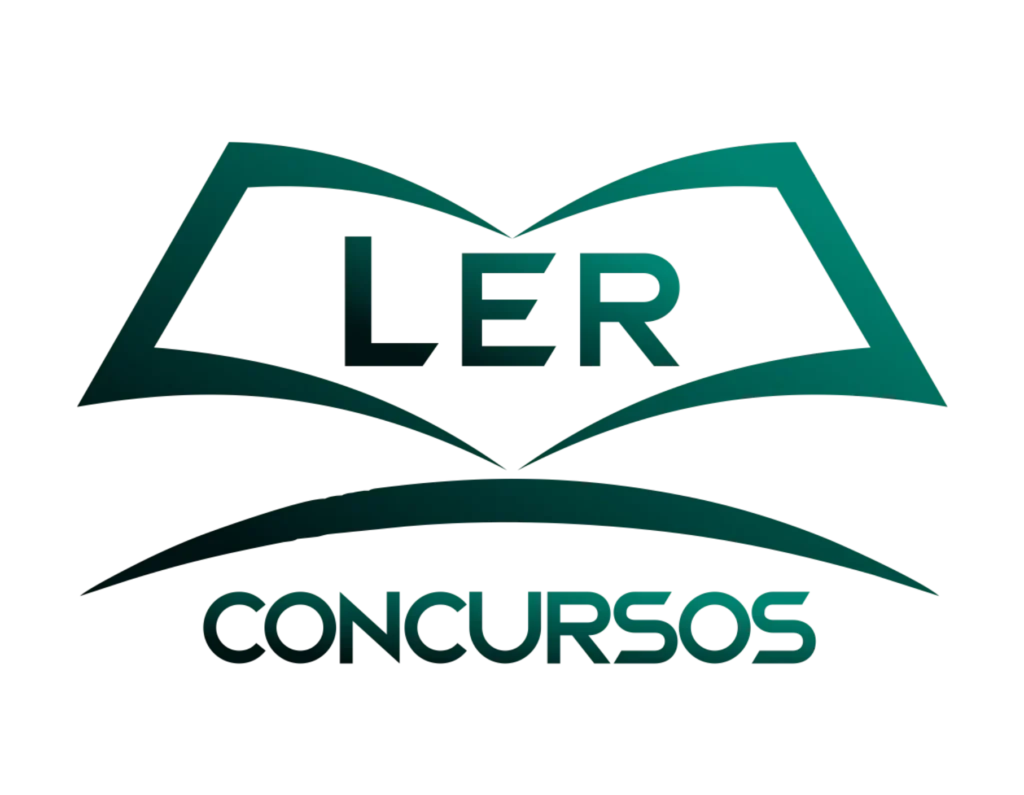 LER CONCURSOS