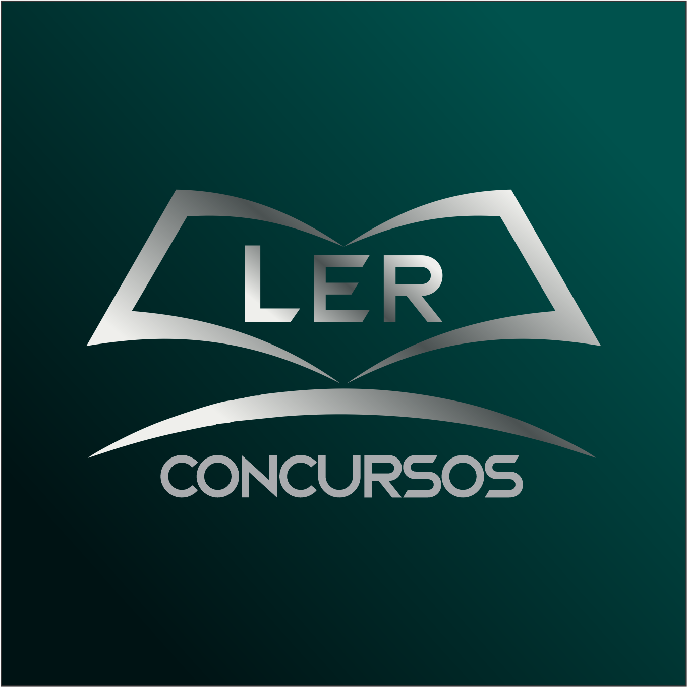 LER Concursos